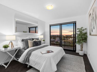 92B / 32 Swann Road, Taringa