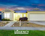 4 Waterbury Street, Cranbourne
