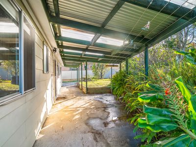 19 Flamingo Avenue, Sanctuary Point