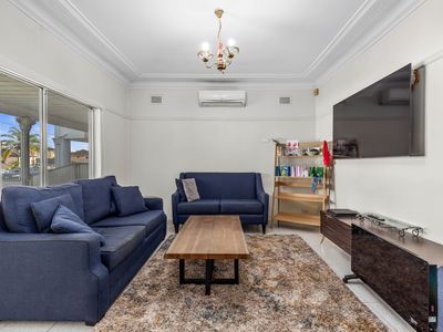 35 Cann Street, Bass Hill
