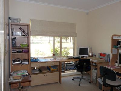 Tocumwal