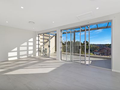 5 / 202 William Street, Earlwood