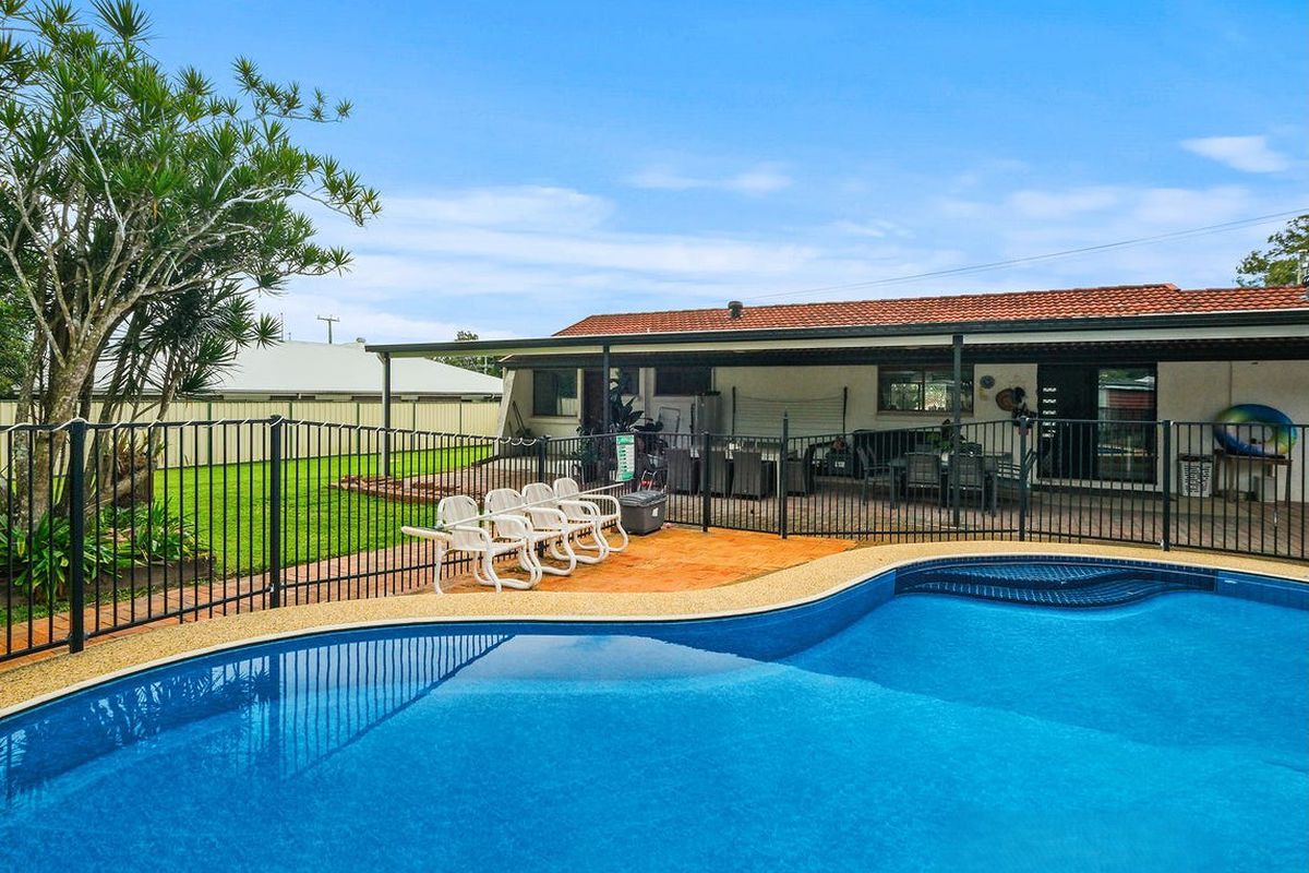353-359 MIDDLE ROAD, Boronia Heights