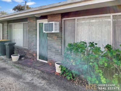 2 / 17 Wawunna Road, Horsham