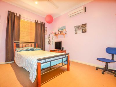 16 Mystery Court, South Hedland