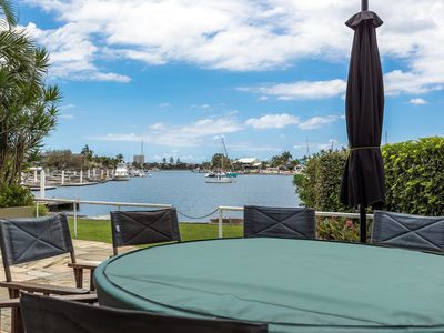 11 / 123 Brisbane Road, Mooloolaba