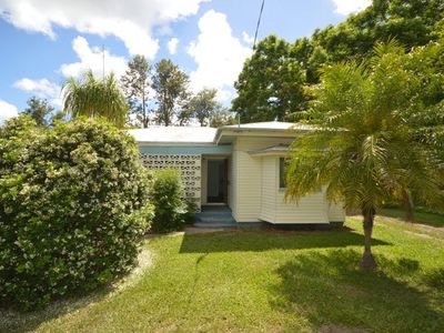 5 Imbil Island Road, Imbil