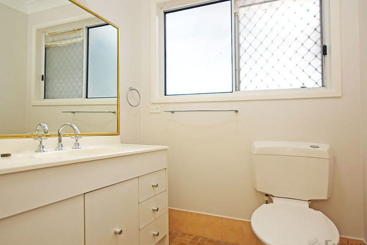 23 / 45 Edward Bennett Drive, Cherrybrook