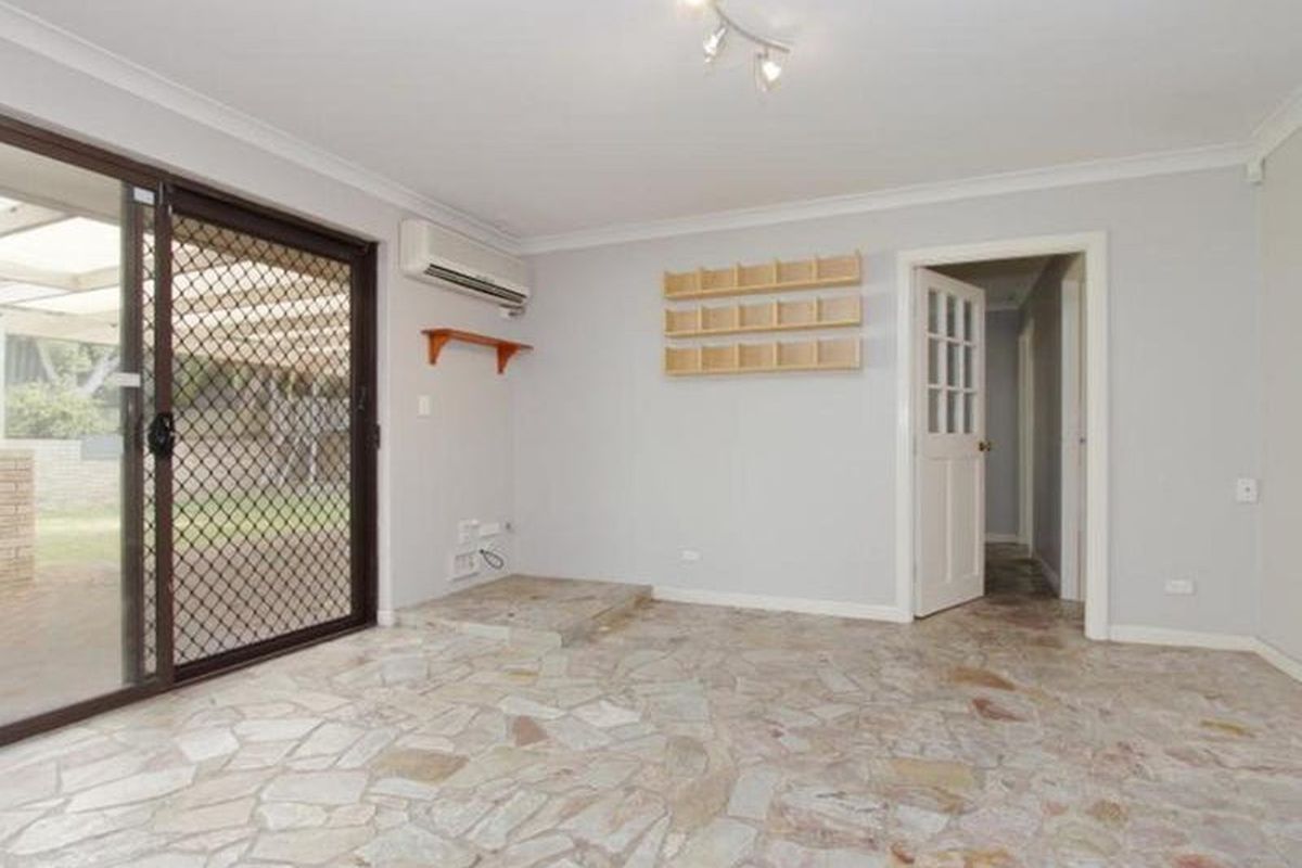 75 Lysander Drive, Heathridge