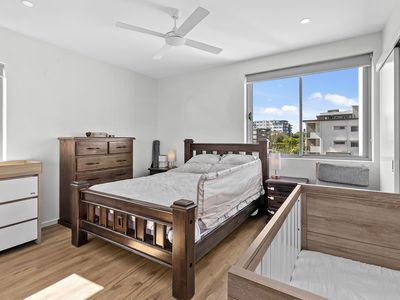 403 / 3 Gallagher Terrace, Kedron