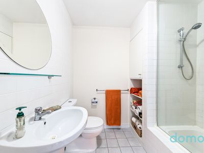 44 / 117 McLeod Road, Patterson Lakes
