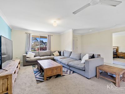 77 Gawain Drive, Ormeau