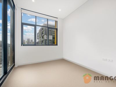 a4304 / 1 Hamilton Crescent, Ryde