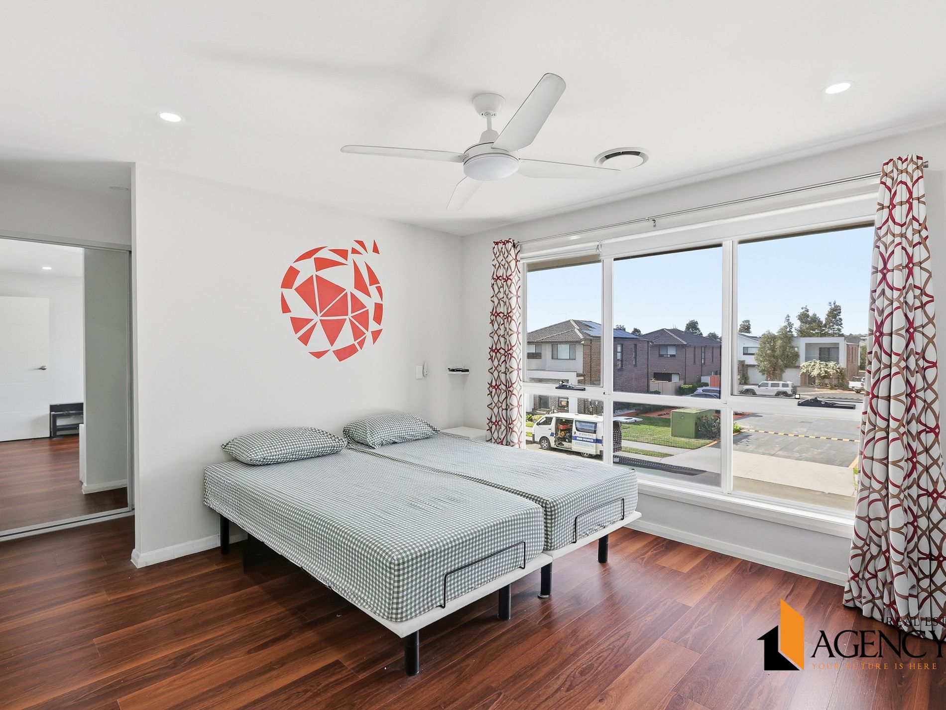 3 Cirrus Street, Schofields