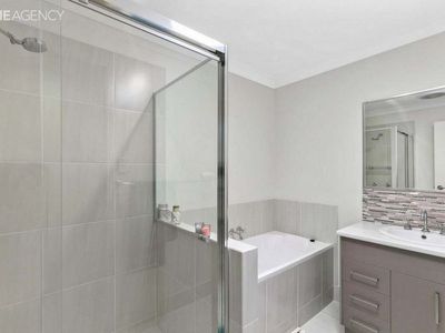 1 / 59 St Josephs Drive, Urraween