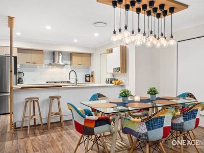 5 Elliot St, Heathwood