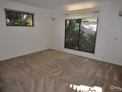 13 Brigalow Avenue, Dubbo