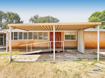 23 Coops Avenue, Thornlie