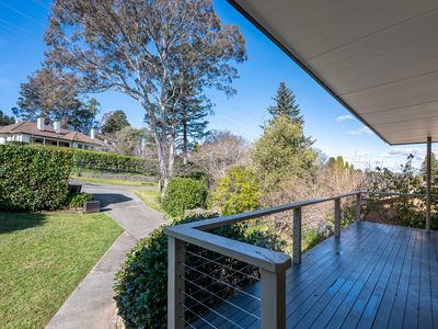 23 Queen Street, Bowral