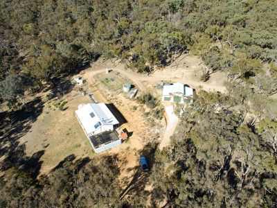 226 James White Drive, Fosters Valley