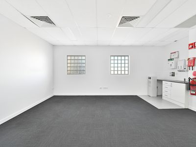 39 Queen Street, Auburn