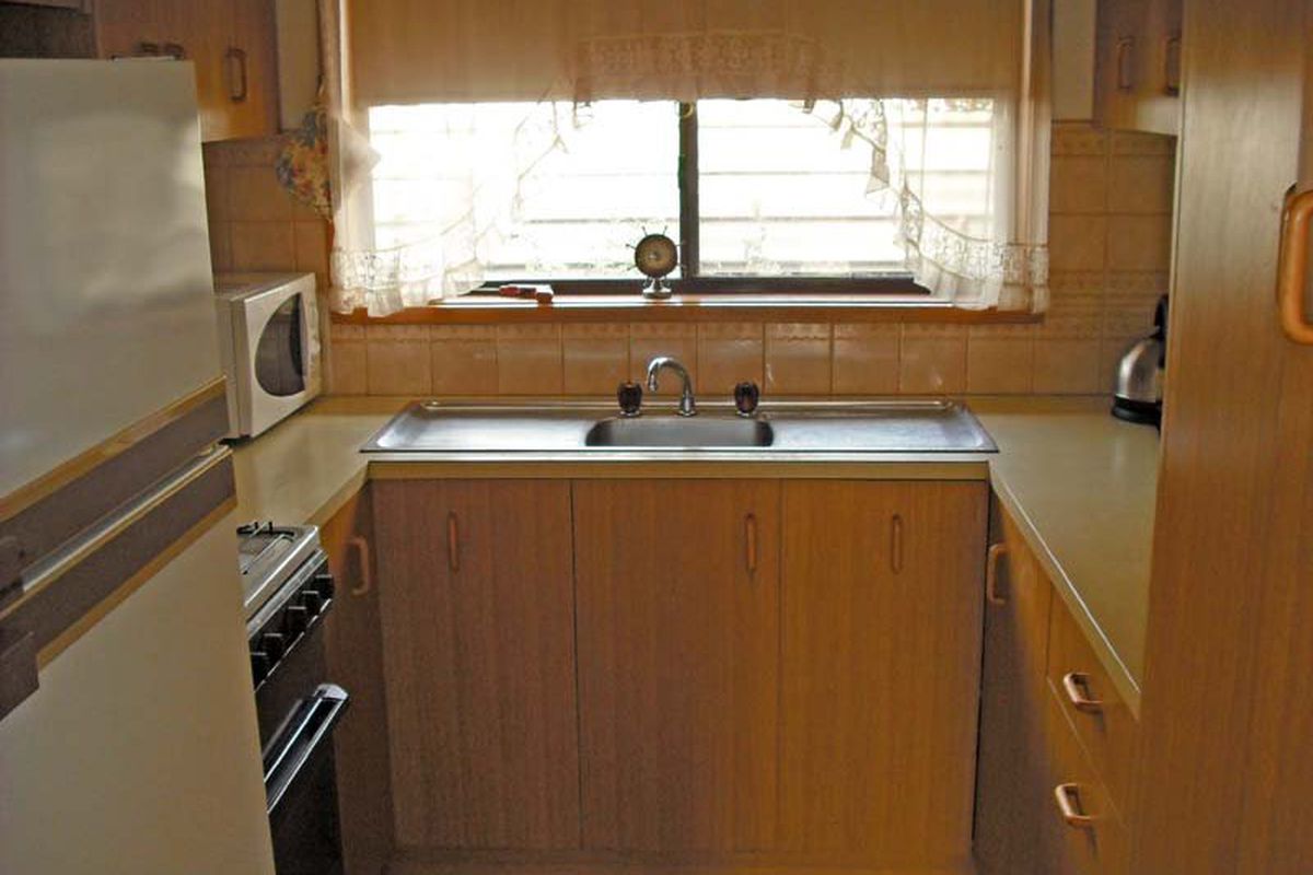 1 / 62 Lake Road, Kyabram