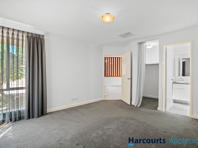 73A Reynolds Road, Mount Pleasant