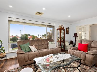 463 Morley Drive, Morley