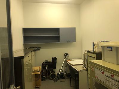 104 Hannan Street, Kalgoorlie