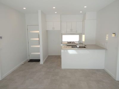 2 / 13 Hughes Street, Bell Park