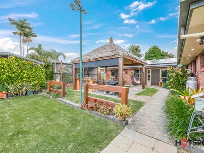 24A Slocomb Street, Avenell Heights