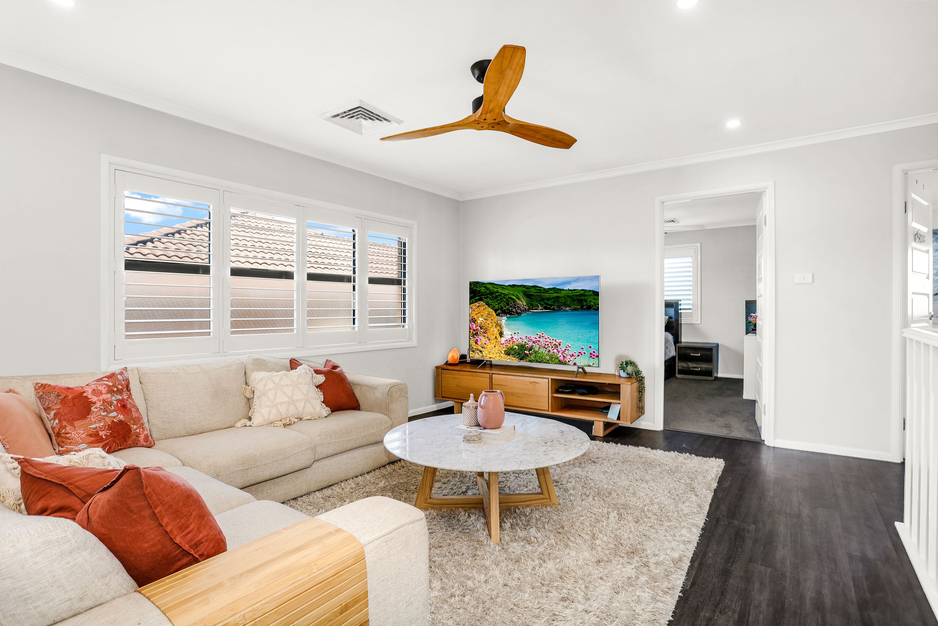 47 Luttrell Street, GLENMORE PARK