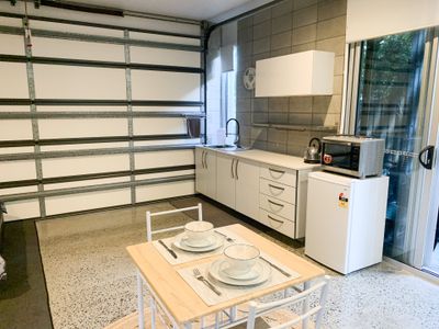 1 / 47 Collins Lane, Casuarina