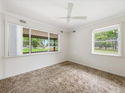 180 Binalong Road, Belimbla Park