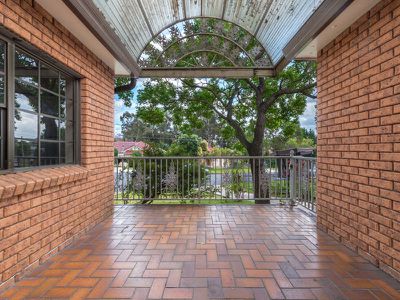 16 Burrows Avenue, Chester Hill