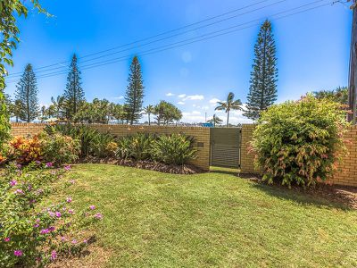 8 Harbour Parade, Buddina