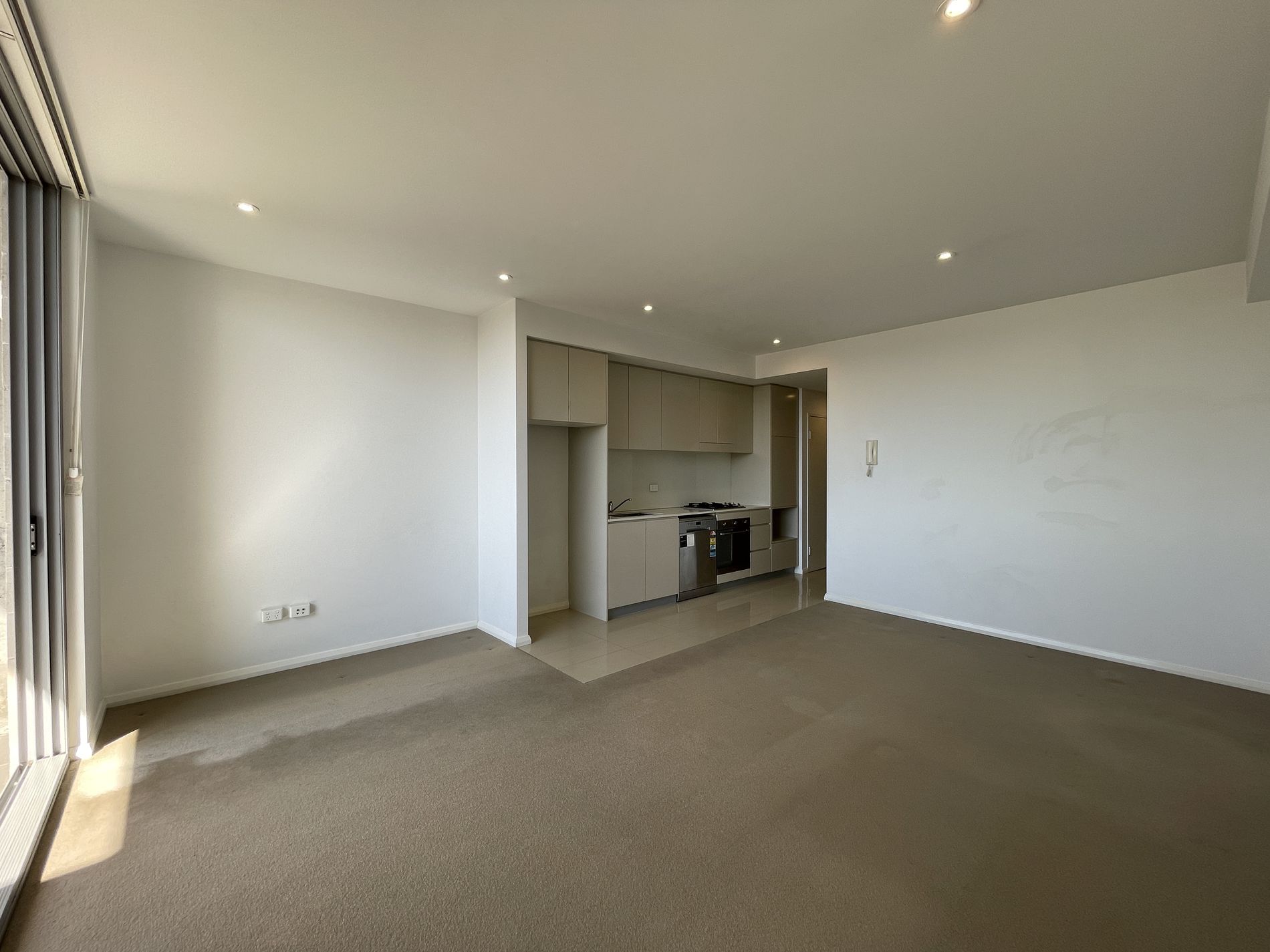 A506 / 359 Illawarra Road, Marrickville