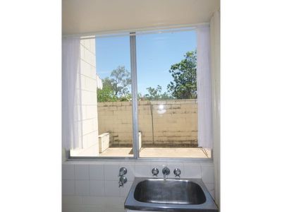 Lot 5 Hakea Court, Greenvale