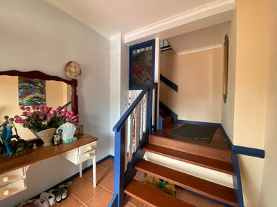 2 Pearl Drive, Craignish