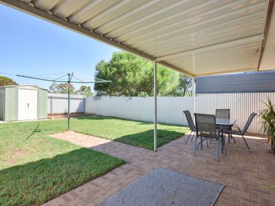 2 / 6E Victoria Street, Kalgoorlie
