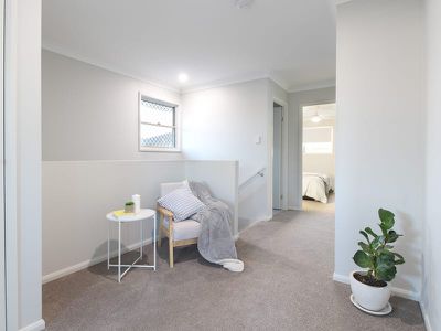 41 Nursery Pl, Richlands