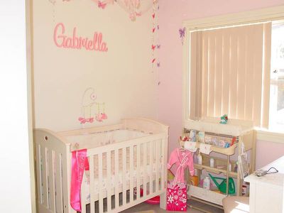 4 / 11-13 Charles Street, Arncliffe