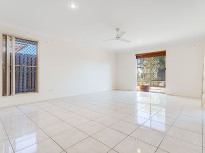 3 Twin Lakes Drive, Murrumba Downs