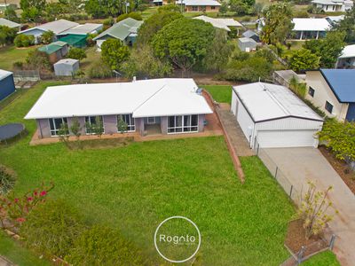 18 Damien Street, Mareeba