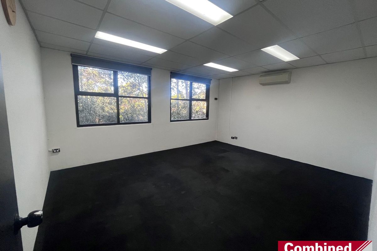 N3/5-7 Hepher Road, Campbelltown