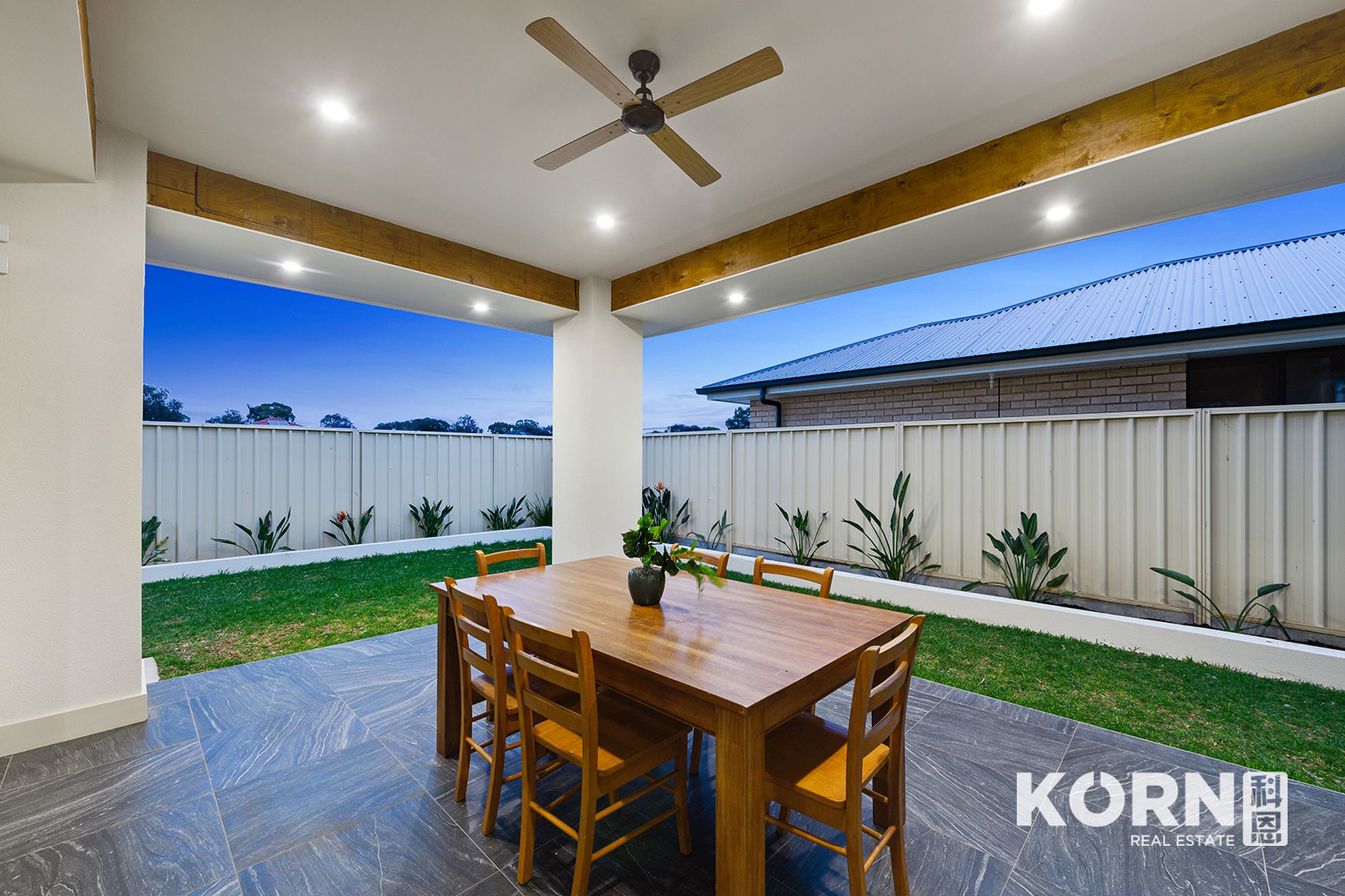11 Scarfo Drive, Salisbury Downs