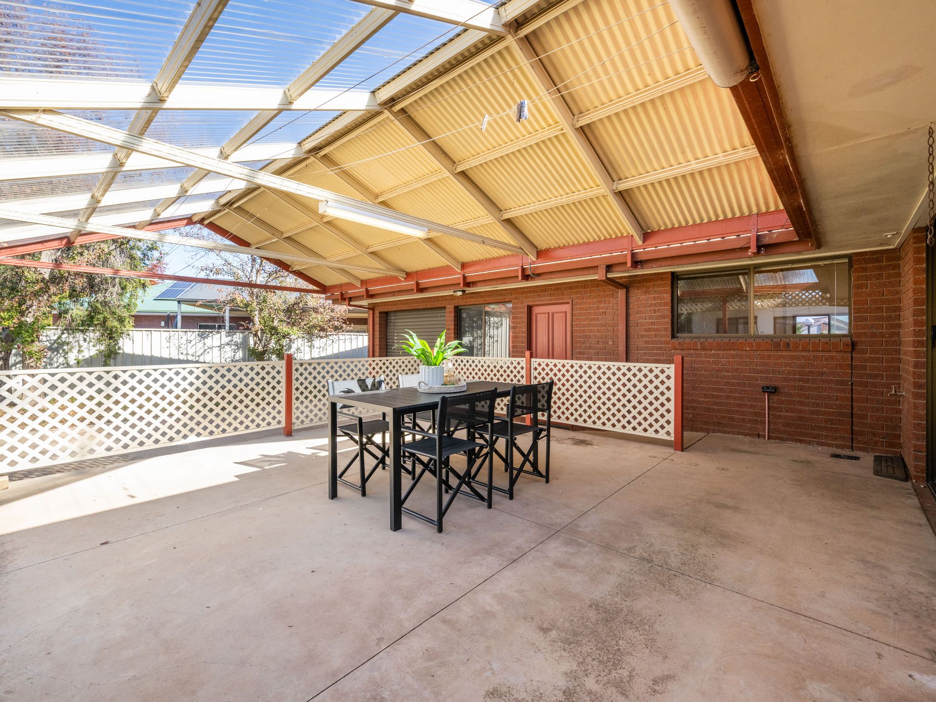 3 Endeavour Court, Shepparton