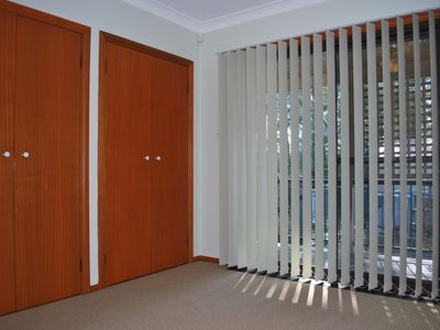75 Murrayfield Drive, Dubbo