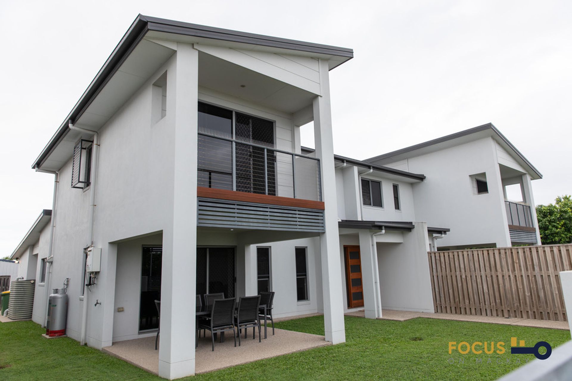 12 Surrey Court, Ooralea