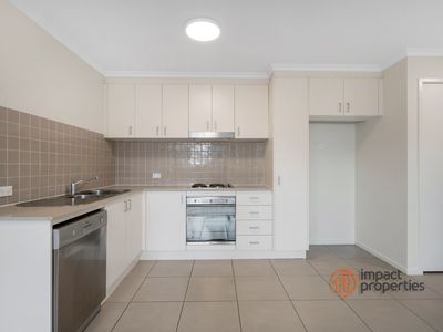 119 / 10 Thynne Street, Bruce